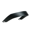 AGV Pista GP RR/Pista GP R Mat Zwart Pro Spoiler (+Plastic Screws) -Scorpion Winkel agv pista gp rr pista gp r matt black pro spoiler plastic screws
