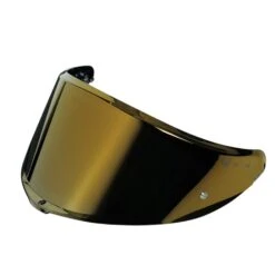 AGV Sportmodular GT3-2 Vizier XL-XXL-XXXL -Scorpion Winkel agv sportmodular visor 2