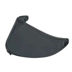 AGV Sportmodular GT3-2 Vizier XL-XXL-XXXL -Scorpion Winkel agv sportmodular visor 5