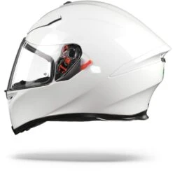 AGV K5 S Max Vision Pearl Wit Integraalhelm -Scorpion Winkel agv k5s maxvision pearlwhite.11