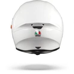 AGV K5 S Max Vision Pearl Wit Integraalhelm -Scorpion Winkel agv k5s maxvision pearlwhite.19