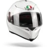 AGV K5 S Max Vision Pearl Wit Integraalhelm -Scorpion Winkel agv k5s maxvision pearlwhite.35