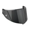 AGV Sportmodular Tinted Visor -Scorpion Winkel agv sportmodular tinted visor