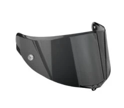AGV Sportmodular Tinted Visor