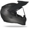 AGV AX9 Mat Carbon Adventure Helm -Scorpion Winkel agvax 9carbon.29 1