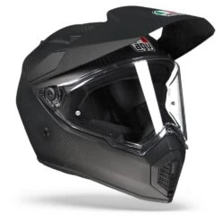 AGV AX9 Mat Carbon Adventure Helm 10 AGV AX9 Mat Carbon Adventure Helm -Scorpion Winkel agvax 9carbon.33 1