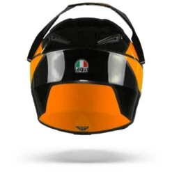 Scorpion Winkel -Scorpion Winkel agvax9trailgunmetalorange.19 1