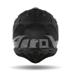 Airoh Aviator 3 Carbon Mat Offroad Helm -Scorpion Winkel airoh aviator 3 carbon matt helmet 2