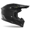 Airoh Aviator 3 Carbon Mat Offroad Helm -Scorpion Winkel airoh aviator 3 carbon matt helmet 3