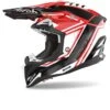 Airoh Aviator 3 League Rood Offroad Helm -Scorpion Winkel airoh aviator 3 league red helmet 1