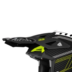 Airoh Aviator 3 Peak Primal