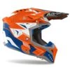 Airoh Aviator 3 Spin Oranje Fluo Mat Offroad Helm -Scorpion Winkel airoh aviator 3 spin orange fluo matt helmet 3