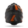 Airoh Aviator Ace Amaze Orange Matt Helmet -Scorpion Winkel airoh aviator ace amaze orange matt helmet 2