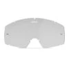 Airoh Blast Xr1 Clear Lens -Scorpion Winkel airoh blast xr1 clear lens 1