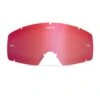 Airoh Blast Xr1 Red Mirrored Lens -Scorpion Winkel airoh blast xr1 red mirrored lens motorcycle goggles 1