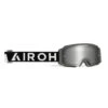 Airoh Goggle Blast Xr1 Dark Grey Matt -Scorpion Winkel airoh goggle blast xr1 dark grey matt 2