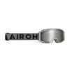 Airoh Goggle Blast Xr1 Light Grey Matt -Scorpion Winkel airoh goggle blast xr1 light grey matt 2