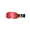 Airoh Goggle Blast Xr1 Orange Matt -Scorpion Winkel airoh goggle blast xr1 orange matt 1