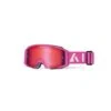 Airoh Goggle Blast Xr1 Pink Matt -Scorpion Winkel airoh goggle blast xr1 pink matt 1