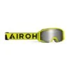 Airoh Goggle Blast Xr1 Yellow Matt -Scorpion Winkel airoh goggle blast xr1 yellow matt 2