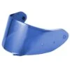 Airoh Mathisse Blue Visor -Scorpion Winkel airoh mathisse blue visor