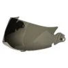 Airoh Mathisse Dark Tinted Visor -Scorpion Winkel airoh mathisse dark tinted visor