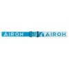 Airoh Strap Xr1 Azure White -Scorpion Winkel airoh strap xr1 azure white