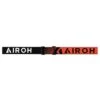 Airoh Strap Xr1 Black Orange -Scorpion Winkel airoh strap xr1 black orange