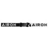 Airoh Strap Xr1 Black White -Scorpion Winkel airoh strap xr1 black white