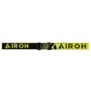 Airoh Strap Xr1 Black Yellow -Scorpion Winkel airoh strap xr1 black yellow
