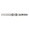 Airoh Strap Xr1 Light Grey White -Scorpion Winkel airoh strap xr1 light grey white