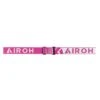 Airoh Strap Xr1 Pink White -Scorpion Winkel airoh strap xr1 pink white