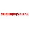 Airoh Strap Xr1 Red -Scorpion Winkel airoh strap xr1 red