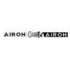 Airoh Strap Xr1 White Black -Scorpion Winkel airoh strap xr1 white black
