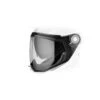 Airoh Commander Clear Visor -Scorpion Winkel airoh commander clear visor