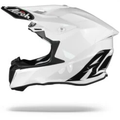 Airoh Twist 2.0 Color Wit Glans Crosshelm -Scorpion Winkel airoh twist 2.0 color white gloss.10 1
