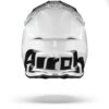 Airoh Twist 2.0 Color Wit Glans Crosshelm -Scorpion Winkel airoh twist 2.0 color white gloss.19 1