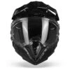 Airoh Commander Full Carbon Glans Adventure Helm -Scorpion Winkel airohcommanderfullcarbongloss.01