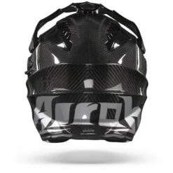 Airoh Commander Full Carbon Glans Adventure Helm -Scorpion Winkel airohcommanderfullcarbongloss.19