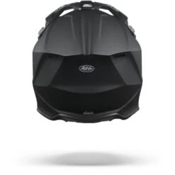 Airoh Wraap Color Zwart Mat Crosshelm -Scorpion Winkel airohwraapcolorblackmatt.19 1