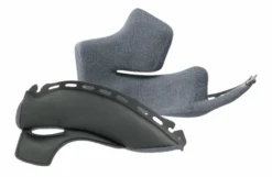 Shoei Type-L Cheek Pads For Neotec II