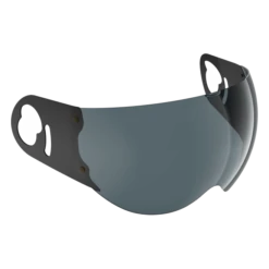 ROOF Boxer V8 Dark Smoke