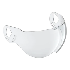 ROOF BoXXer (Carbon) Helder