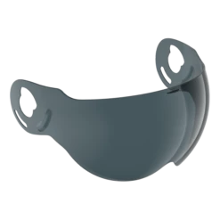 ROOF BoXXer (Carbon) Dark Smoke