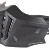 Scorpion Covert-X Mask Gloss Black -Scorpion Winkel f4.08.d9.h1scorpioncovertxmaskemattschwarz2001615742020