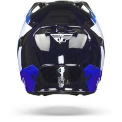 FLY Racing Formula Carbon Prime Blauw Wit Blauw Carbon Crosshelm -Scorpion Winkel fly racing formula carbon prime blue white blue carbon.19