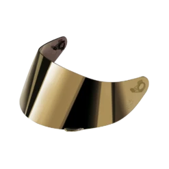 AGV GT-2 K-3 Sv, K-5 (S), K-1 AS Gold, ML-L-XL-XXL