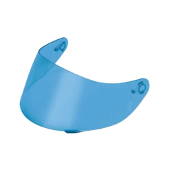 AGV GT-2 K-3 Sv, K-5 (S), K-1 AS Helder Blauw ML-L-XL-XXL