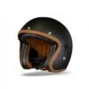 Helstons Naked Carbon Fiber Mat Zwart Jethelm -Scorpion Winkel helstons naked helmet carbon fiber mat black