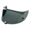 HJC RPHA 10 Plus Visor Dark Smoke -Scorpion Winkel hjc rpha 10 plus visor dark smoke